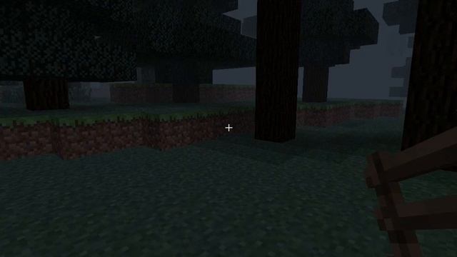 Minecraft how to: Death Chest смотреть онлайн