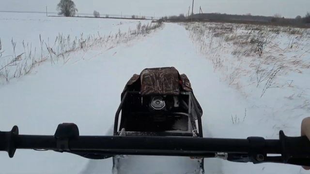 Мотобуксеровщик балтмоторс стандарт R 9 смотреть онлайн