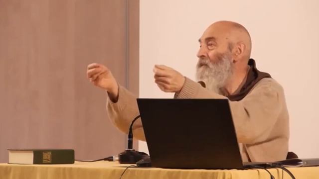 Встреча с воскресшим Иисусом в повседневности смотреть онлайн