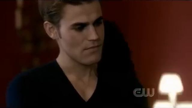 Дневники вампира- Кэтрин смотреть онлайн