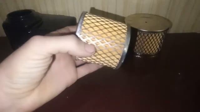Плохой и хороший фильтр Карпаты, Рига. Минск, Муравей. смотреть онлайн