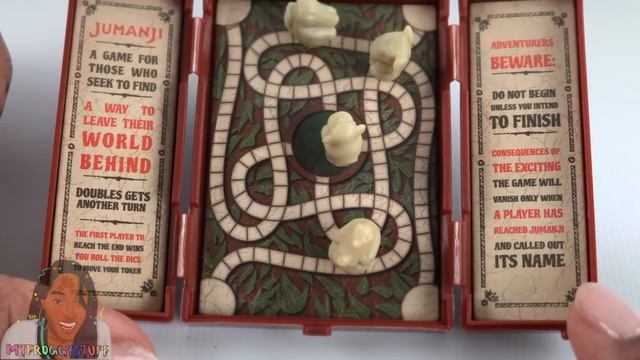 Worlds Smallest Barbie Dreamhouse PLUS Amazon Mega Haul | Toys for your Dolls смотреть онлайн