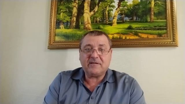 Украинский синдром.Геращенко в полном ауте.Не верь глазам своим.Откуда денжишки? смотреть онлайн