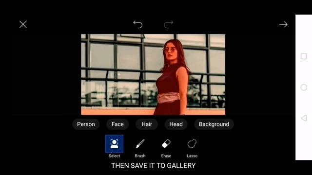 How To Make 3D Audio Spectrum By Using Any Photo? KineMaster//Picsart //????????? смотреть онлайн