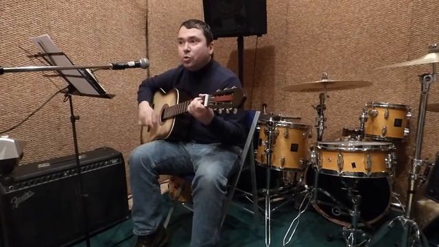 Коммуналка смотреть онлайн