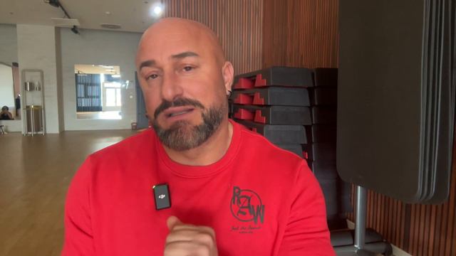 EN IYI 3 SARM HANGILERI ? ( Kas Kütlesi Kazandiran Sarmlar ) смотреть онлайн