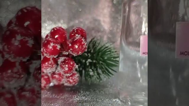 Обзор / РАЗЛИвная парфюмерия / аналоги известных брендов / коллекция духов / парфюмы / аромат смотреть онлайн