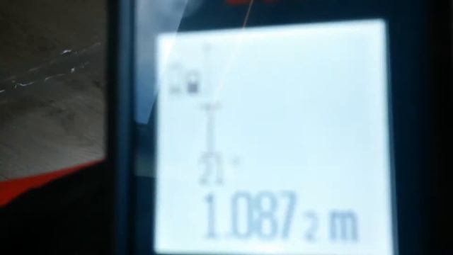 Télémètre bosh glm 80 avec niveau r60 смотреть онлайн