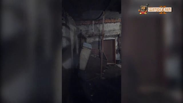 Так удаляют воздушную пробку из системы отопления смотреть онлайн