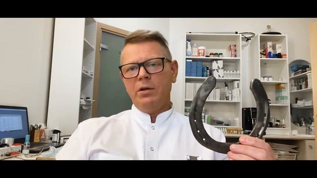 Как привлечь СЧАСТЬЕ и УДАЧУ в дом? ПРОСТОЙ СПОСОБ! смотреть онлайн