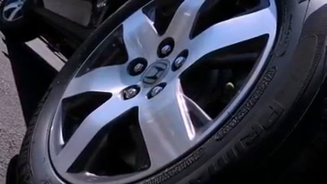 2012 Honda Pilot Boulder CO смотреть онлайн
