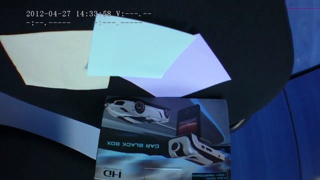 DVR ds-103 (GPS1000) смотреть онлайн