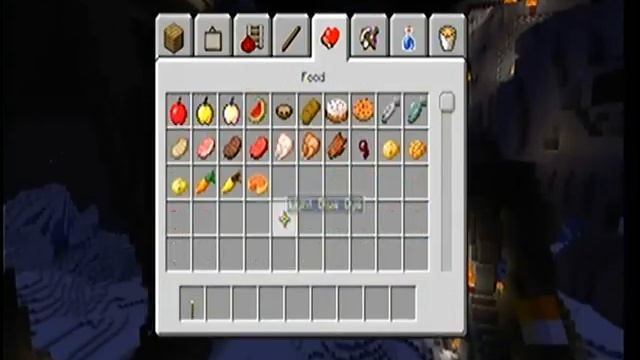 Minecraft(adventure maps)#1-star wars-hoth battle map! смотреть онлайн