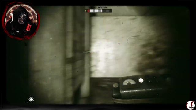 The Outlast Trials- Program 3-2 | Foster the Orphans | Solo | First Attempt смотреть онлайн