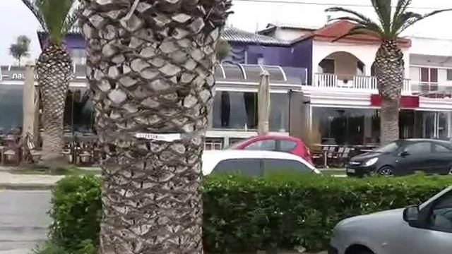 Врахати Греция смотреть онлайн