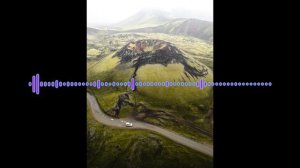 СААДУЛА - ПОПУРРИ 2024