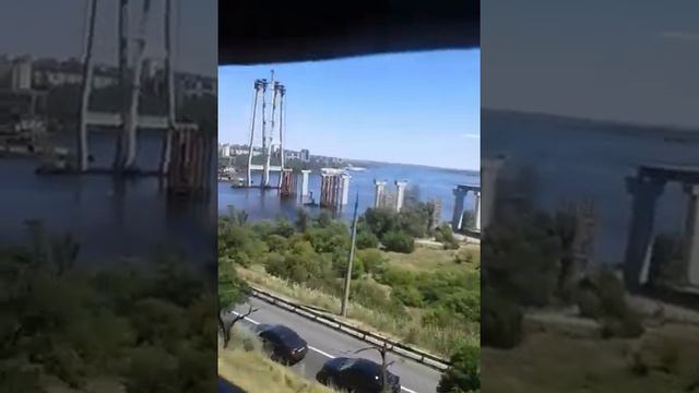 Старый Днепр смотреть онлайн