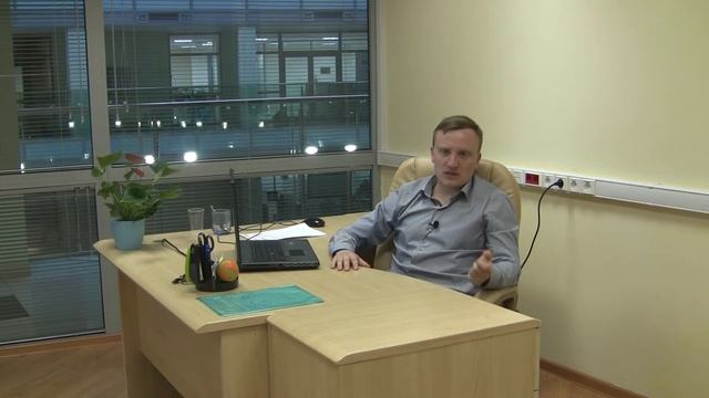 Почему я должен показывать свой товарооборот?| Аренда помещений в торговых центрах смотреть онлайн