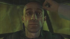 ТАЙНА СТРЕЛКА! КТО ОН НА САМОМ ДЕЛЕ В СТАЛКЕРЕ?