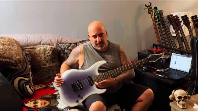 Donner DMT 100: Amazon’s BEST Selling Guitar смотреть онлайн