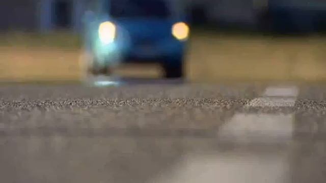 Nuevo Opel Meriva, flexibilidad total смотреть онлайн