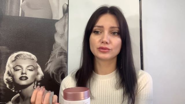 Парфюм oui от Juice Couture, John Varvatos, уход Rituals смотреть онлайн