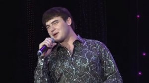 Абдул Мурадов   Zebo Джамал