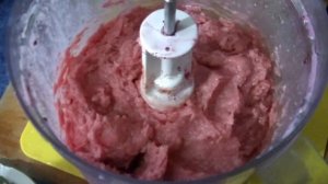 Молочные Сосиски из куриной грудки!Как можно приготовить СОСИСКИ ДОМА