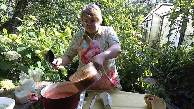 Уборка с легкостью