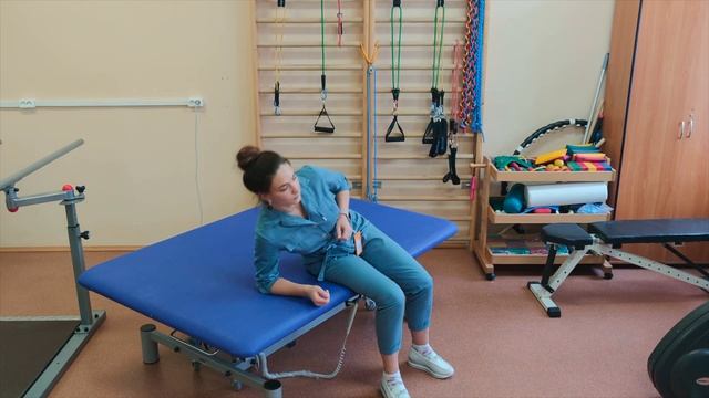 ЧАСТО ЗАДАВАЕМЫЕ ВОПРОСЫ. УПРАЖНЕНИЯ смотреть онлайн