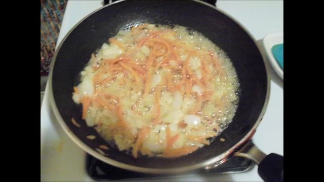 Паштет из куриной печени