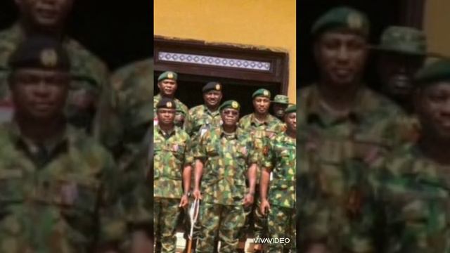 BREAKING!! BIAFRA LIBERATION: Memo to Biafra people from the office of spokesperson 4 Biafra- ESN смотреть онлайн