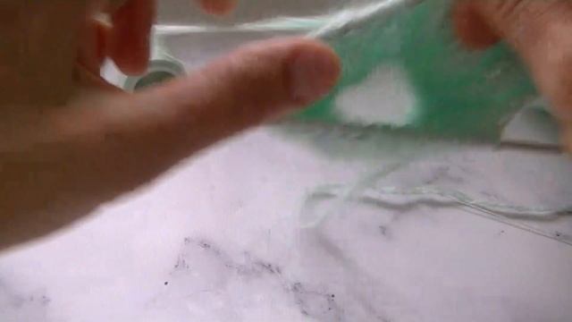 ПРОЩЕ НЕ БЫВАЕТ! ВЯЖЕМ САМЫЕ ПРОСТЫЕ МИТЕНКИ РЕЗИНКОЙ 2*2! СПРАВИТСЯ ДАЖЕ НОВИЧОК! смотреть онлайн