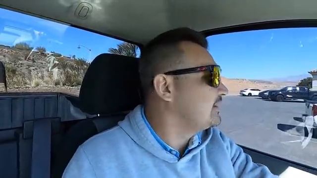 Buying a bank owned property in Summerlin. Government Repo "Fannie Mae". смотреть онлайн