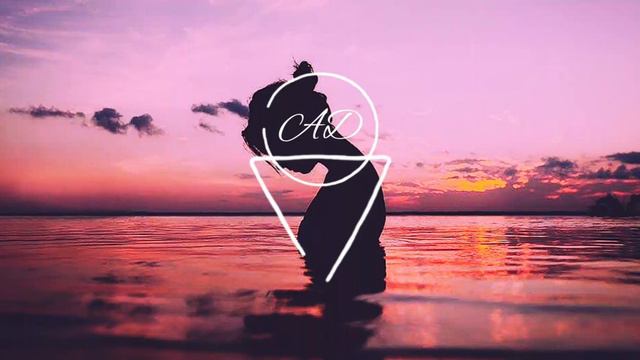Carla's Dreams - Acele ( DJ Asher Remix ) смотреть онлайн