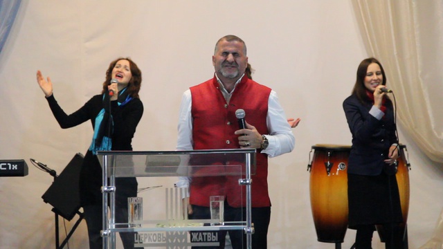 17_января_2016_06_прославление