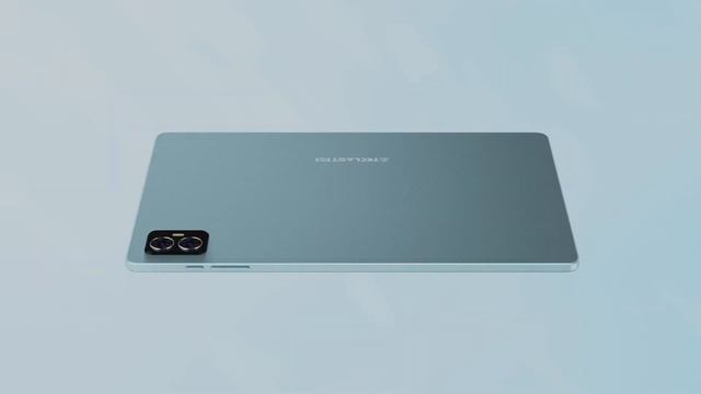 New Unisoc T616 Tablet With 10.1" Full HD Screen, 8GB RAM, 4 Speakers, 13MP + AI Camera Launching смотреть онлайн