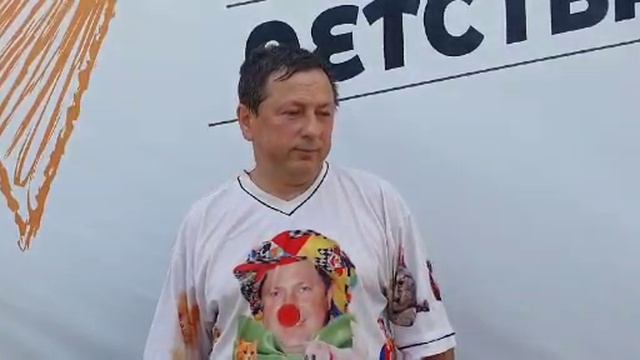 Интервью.mp4