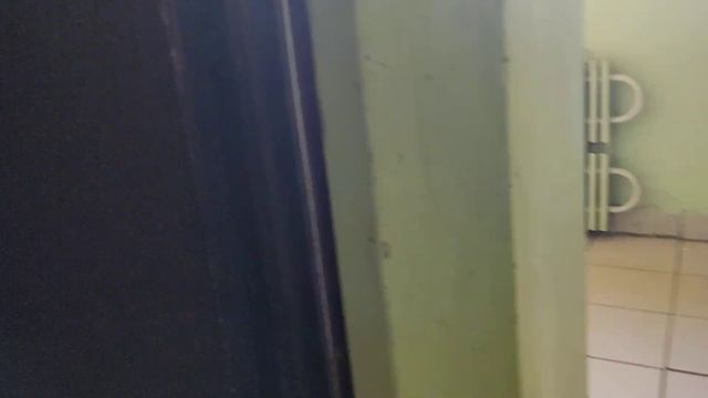 Лифты КМЗ Залипайка 1980 и КМЗ 2012 смотреть онлайн