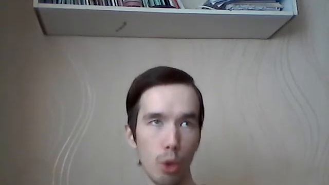 Практика медитации и осознанности:раскрой свои внутренние резервы спокойствия. смотреть онлайн