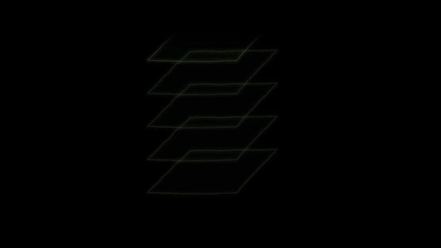 Impostor Factory - [03] - Акт III, финал смотреть онлайн