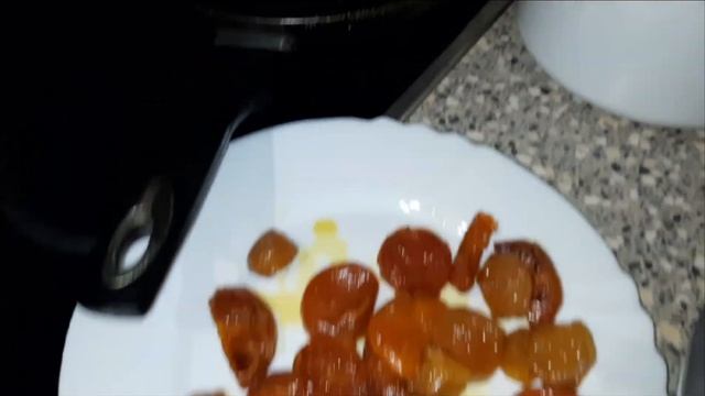 Новости и Аналитика