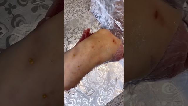 Идеи и Вдохновение для Дизайна Интерьера