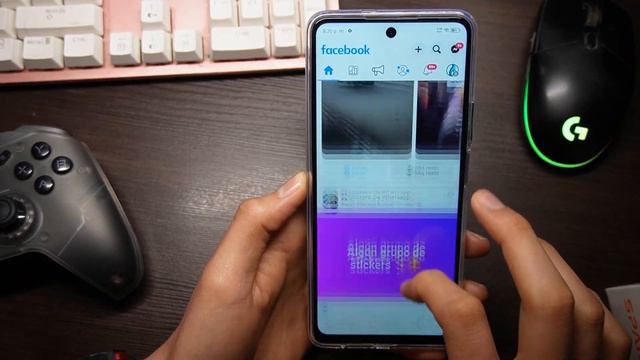 Beautiful and very powerful phone | Tecno Spark 20 Pro смотреть онлайн