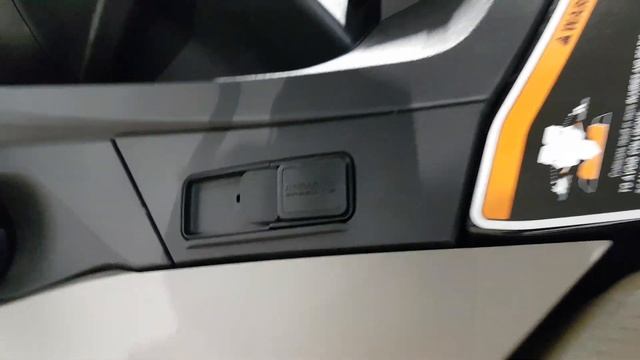 Новый 2017г GTX LTD S 260. Sea-Doo BRP смотреть онлайн