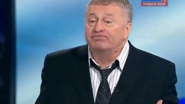 Я веду себя так как считаю нужным (На случай важных переговоров) смотреть онлайн