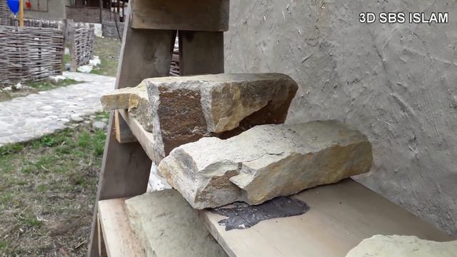 Поход на Ковчег! Часть-1 смотреть онлайн