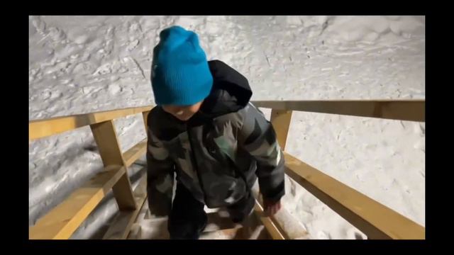 Слово Макара жопа на горе 2-ая серия смотреть онлайн