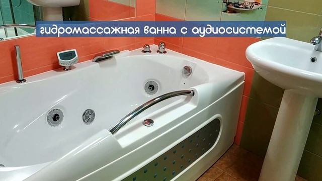 Продам трехкомнатную квартиру на Советской 12 в центре Новосибирска смотреть онлайн