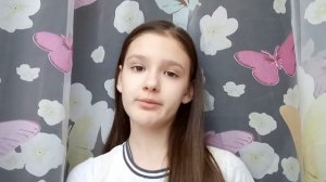 Как уговорить родителей купить кролика? /Видео по запросу))